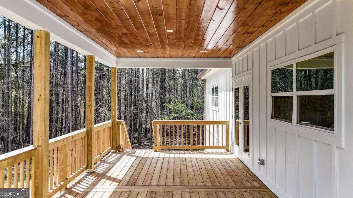 88 Carolyn Path Rockmart - Photo 56