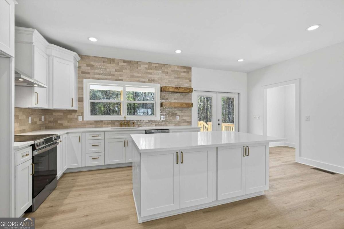 88 Carolyn Path Rockmart - Photo 6