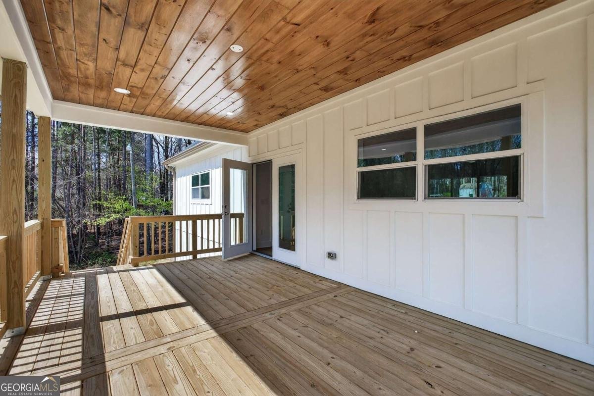 88 Carolyn Path Rockmart - Photo 9