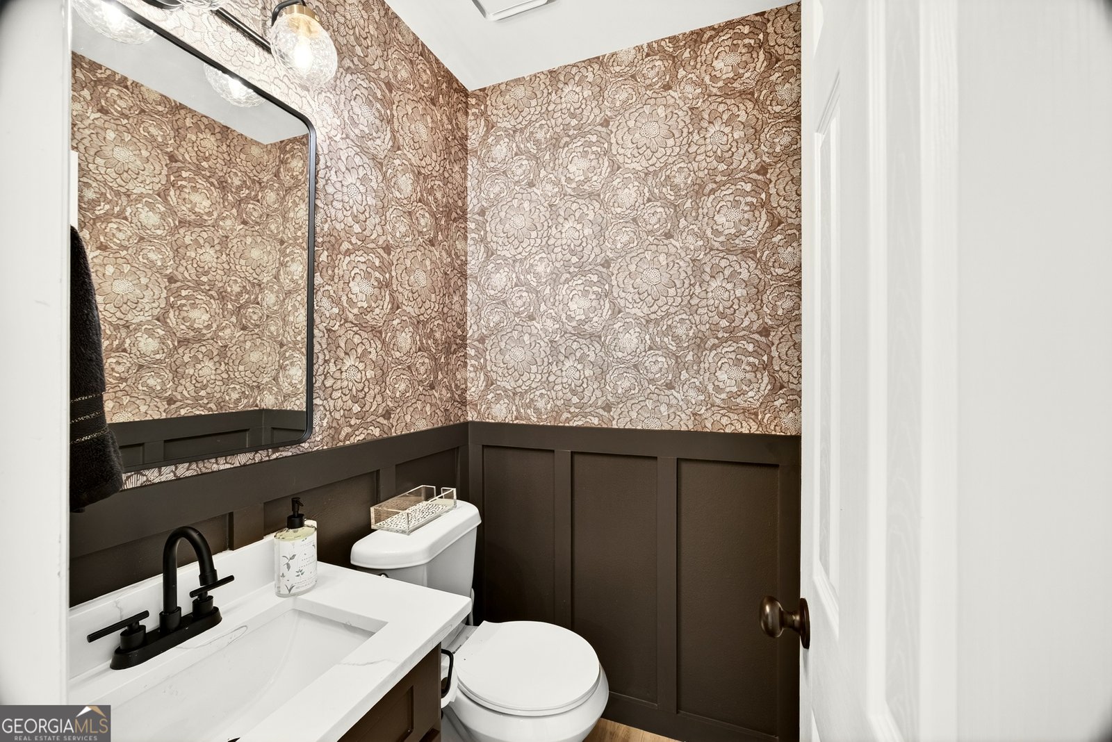 240 Park Bridge Lane Roswell - Photo 16