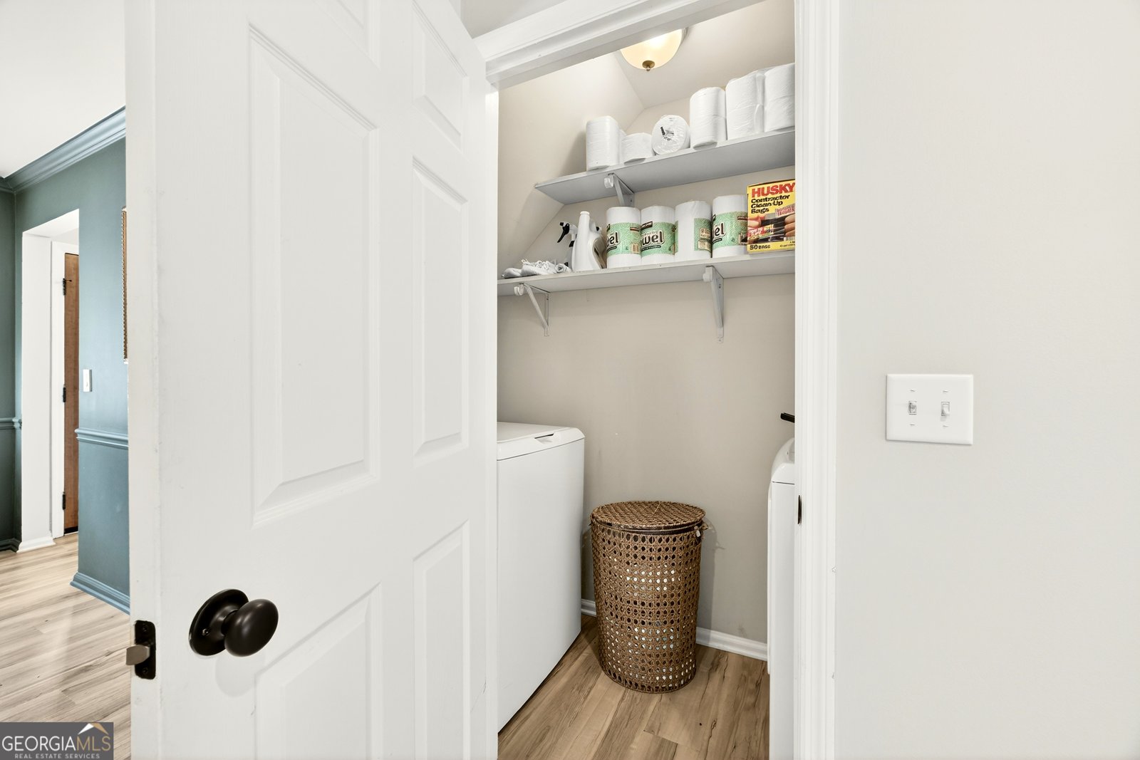 240 Park Bridge Lane Roswell - Photo 17