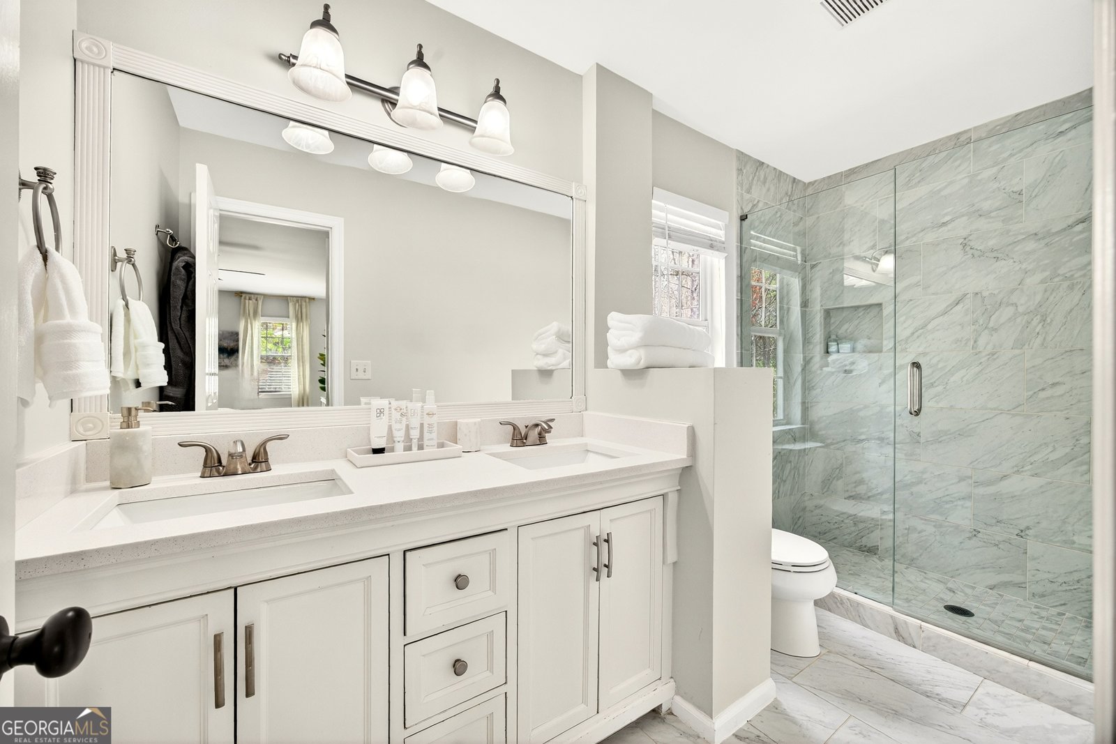 240 Park Bridge Lane Roswell - Photo 19