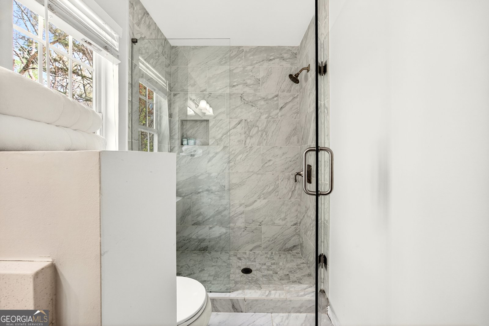 240 Park Bridge Lane Roswell - Photo 20