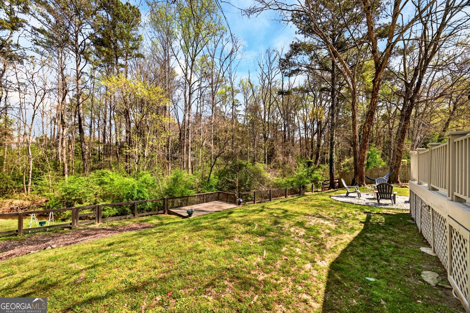 240 Park Bridge Lane Roswell - Photo 26