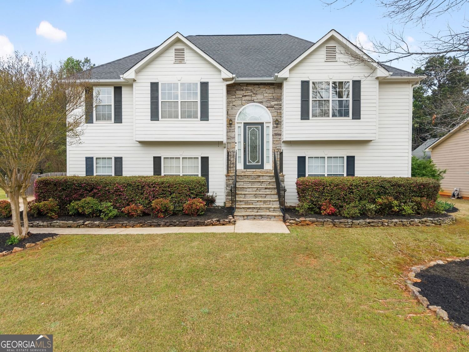 5238 Fawn Ivey Lane Buford - Photo 1