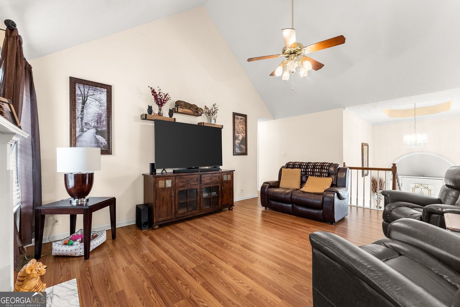 5238 Fawn Ivey Lane Buford - Photo 10