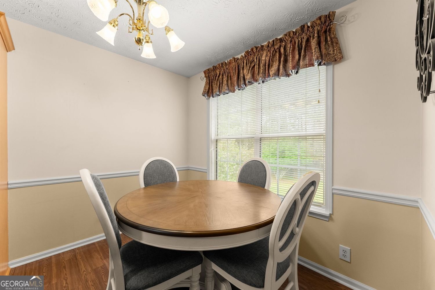 5238 Fawn Ivey Lane Buford - Photo 12