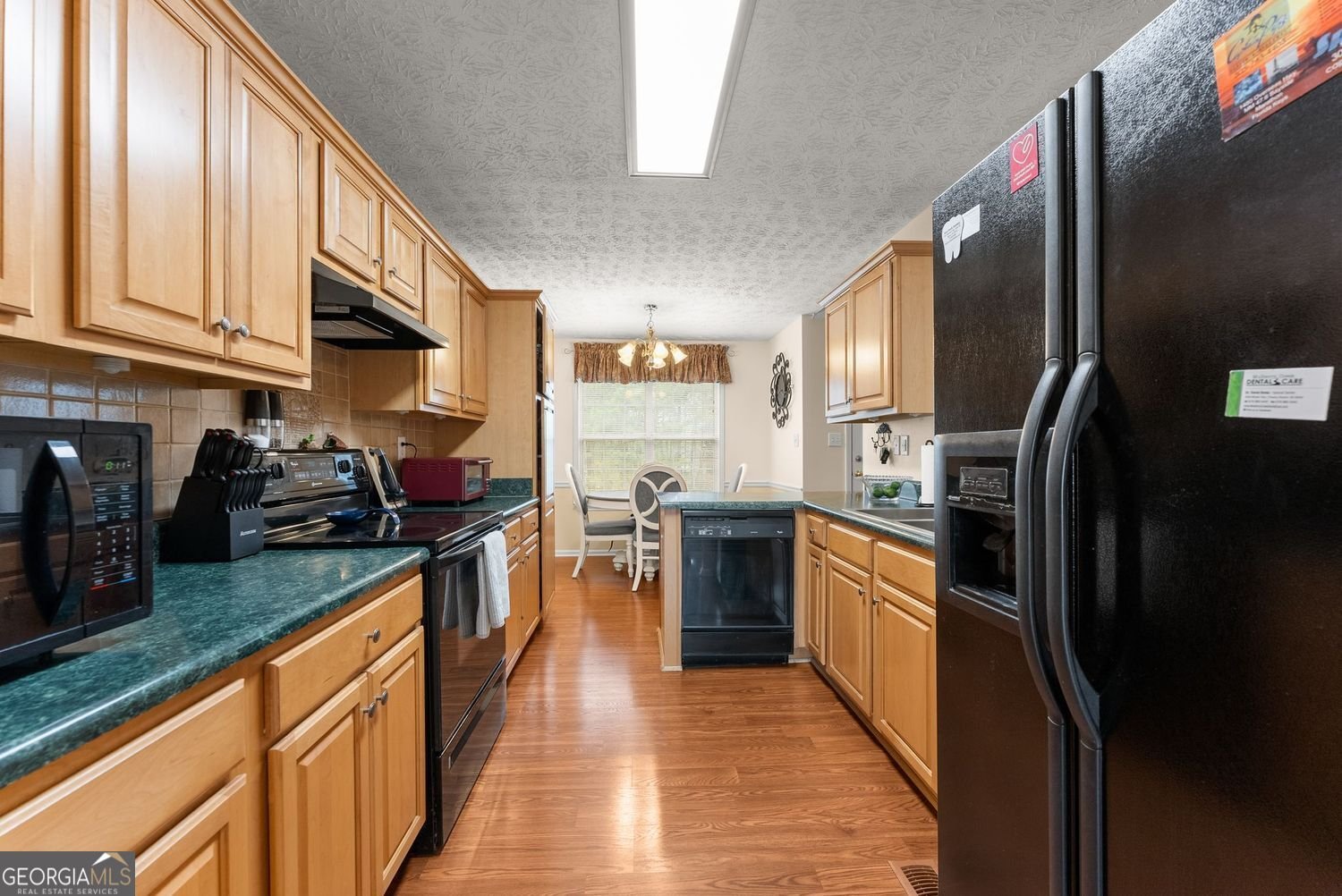 5238 Fawn Ivey Lane Buford - Photo 13