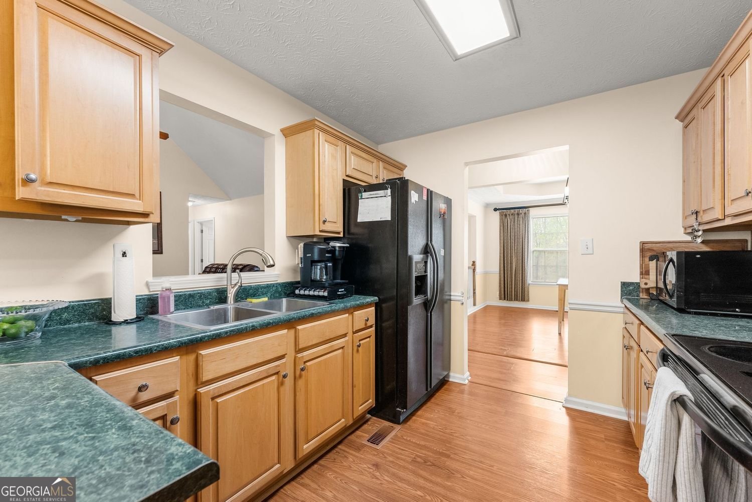 5238 Fawn Ivey Lane Buford - Photo 14