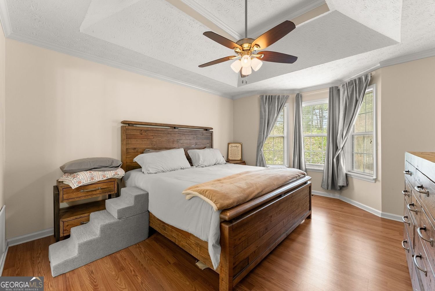 5238 Fawn Ivey Lane Buford - Photo 16