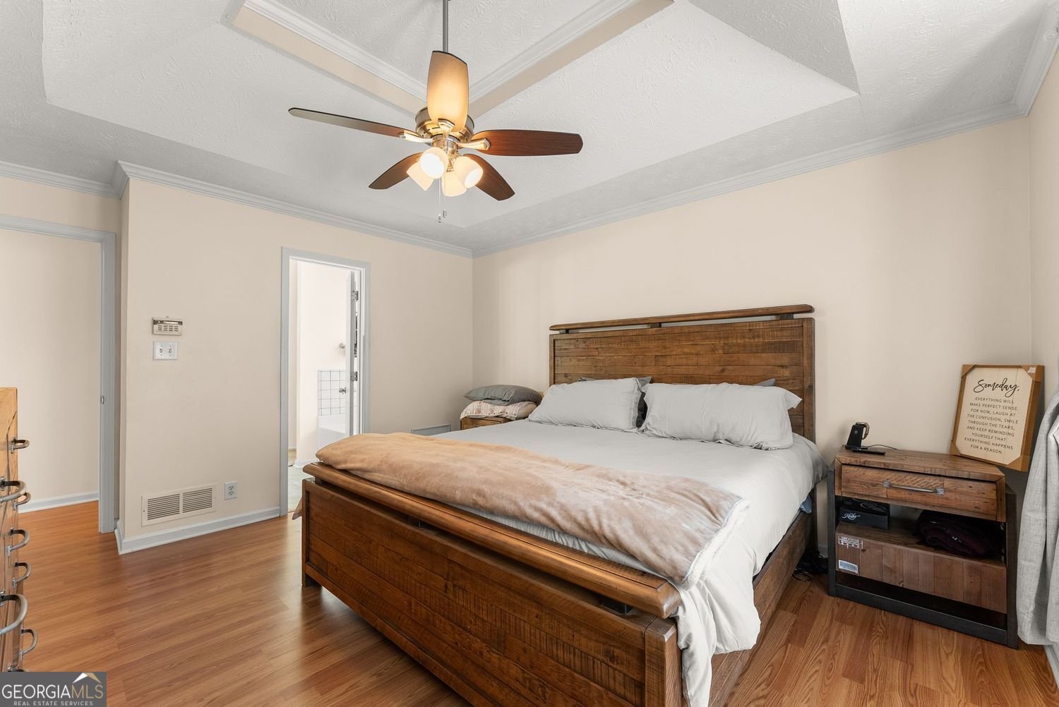 5238 Fawn Ivey Lane Buford - Photo 17