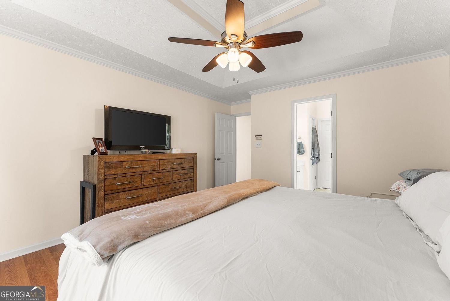 5238 Fawn Ivey Lane Buford - Photo 18