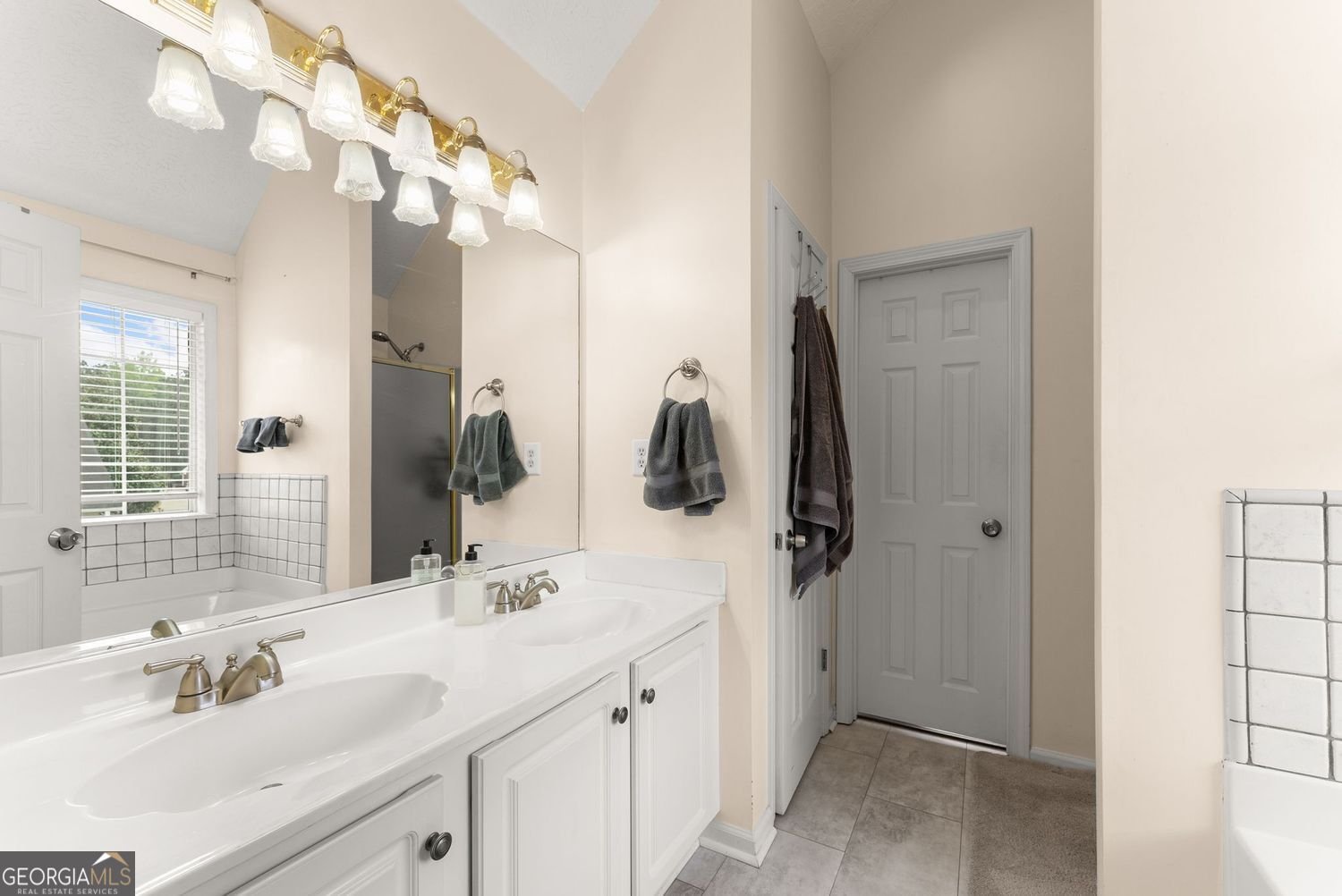 5238 Fawn Ivey Lane Buford - Photo 19