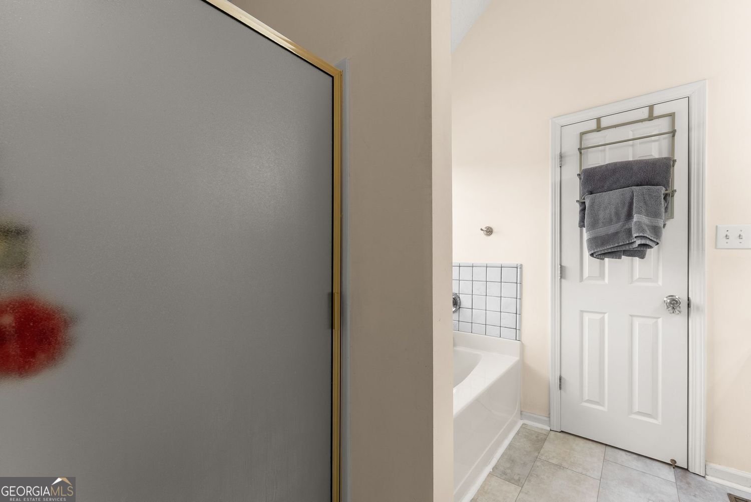 5238 Fawn Ivey Lane Buford - Photo 20