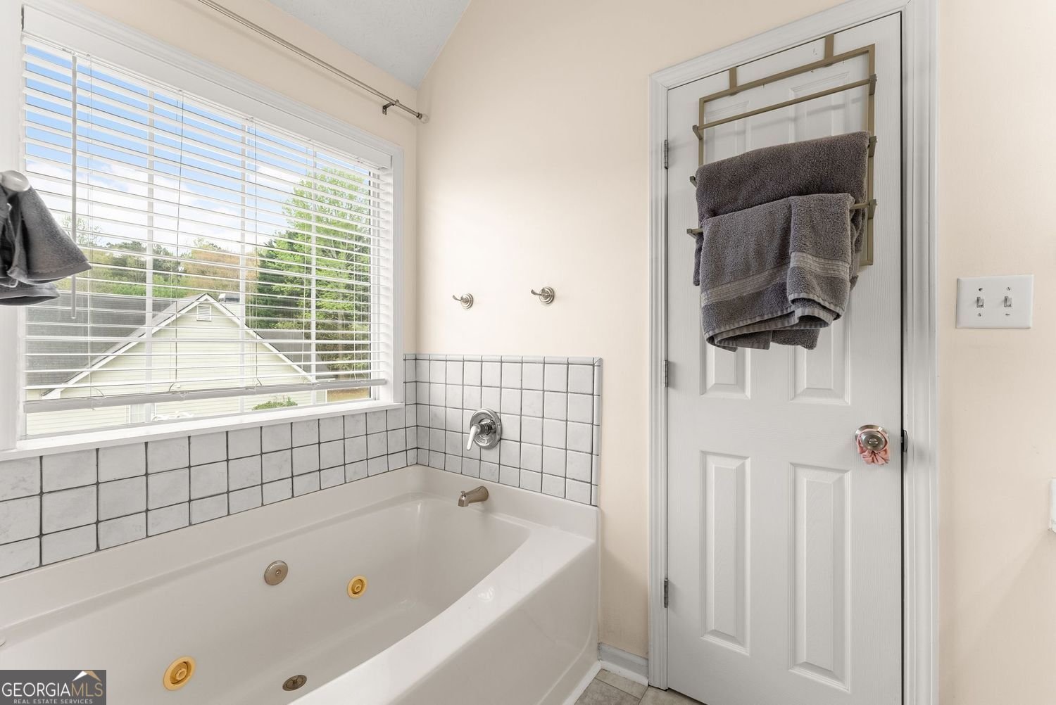 5238 Fawn Ivey Lane Buford - Photo 21