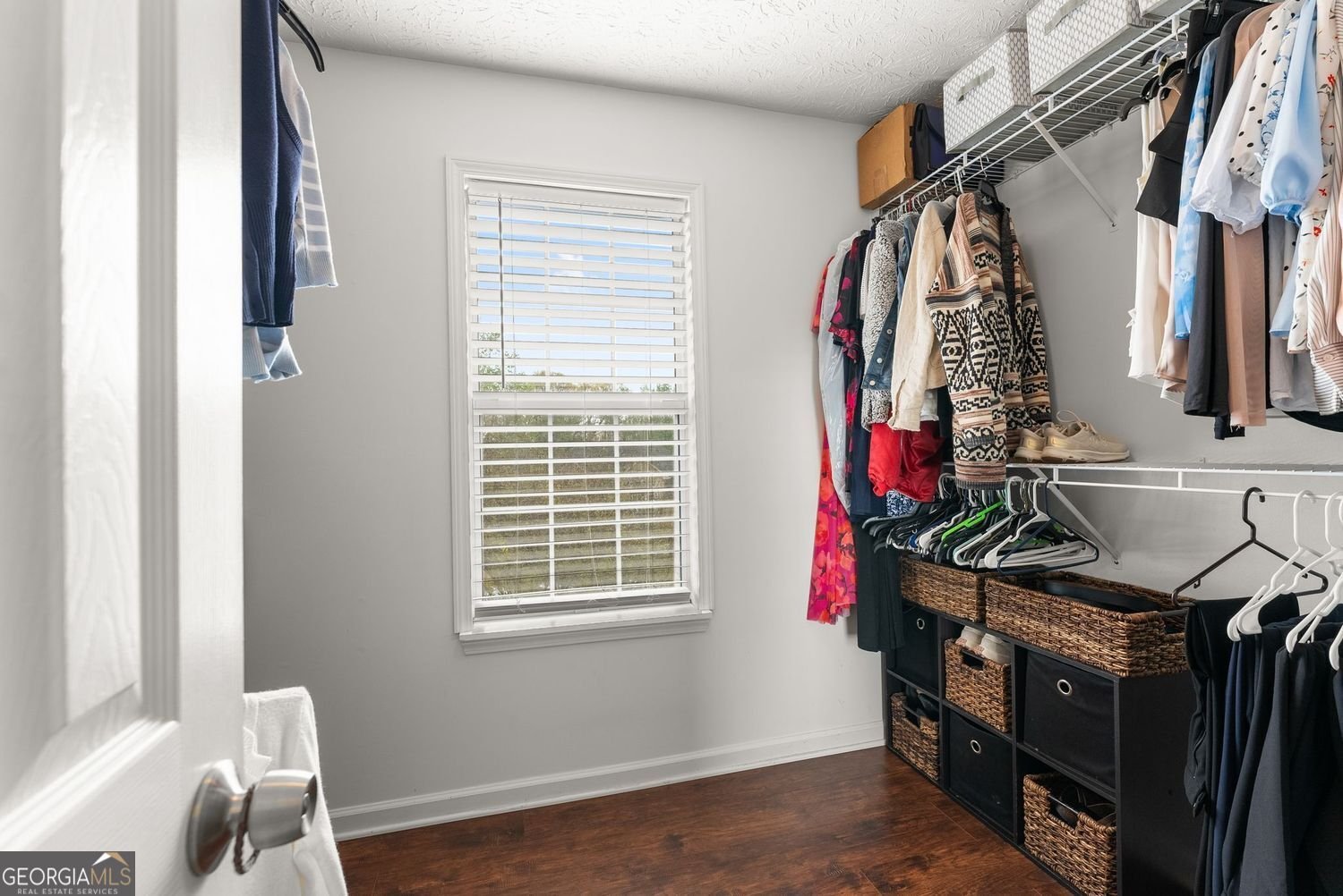 5238 Fawn Ivey Lane Buford - Photo 22