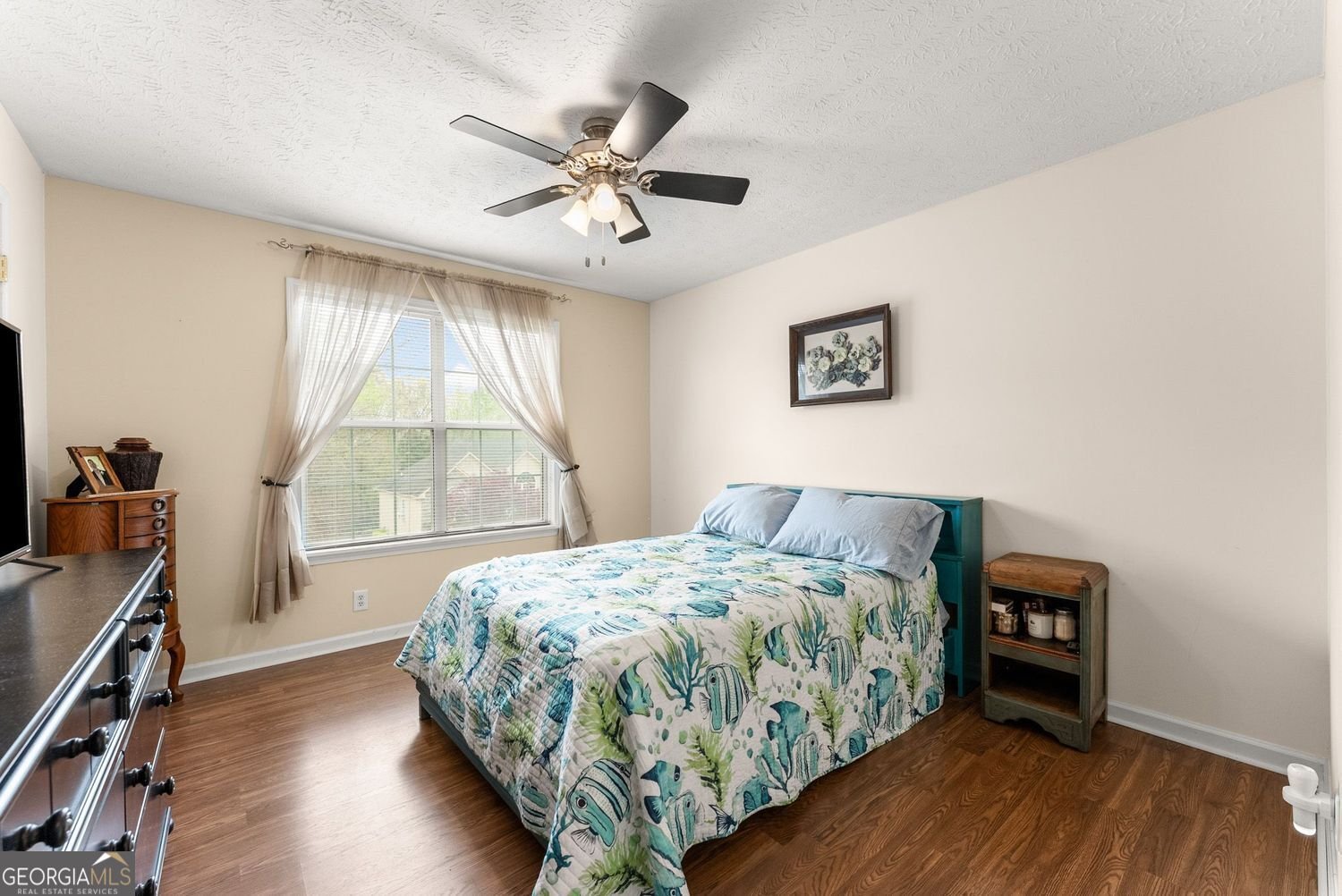 5238 Fawn Ivey Lane Buford - Photo 24