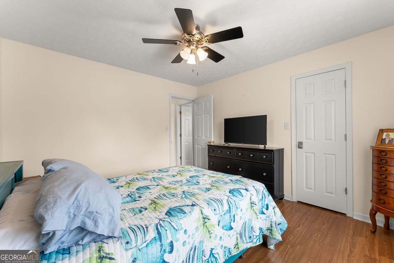 5238 Fawn Ivey Lane Buford - Photo 25