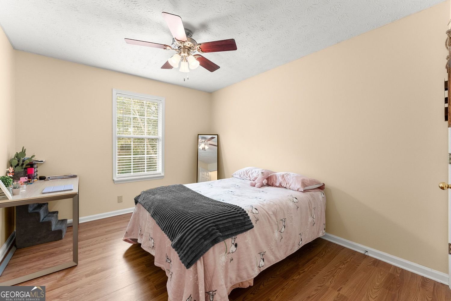 5238 Fawn Ivey Lane Buford - Photo 26