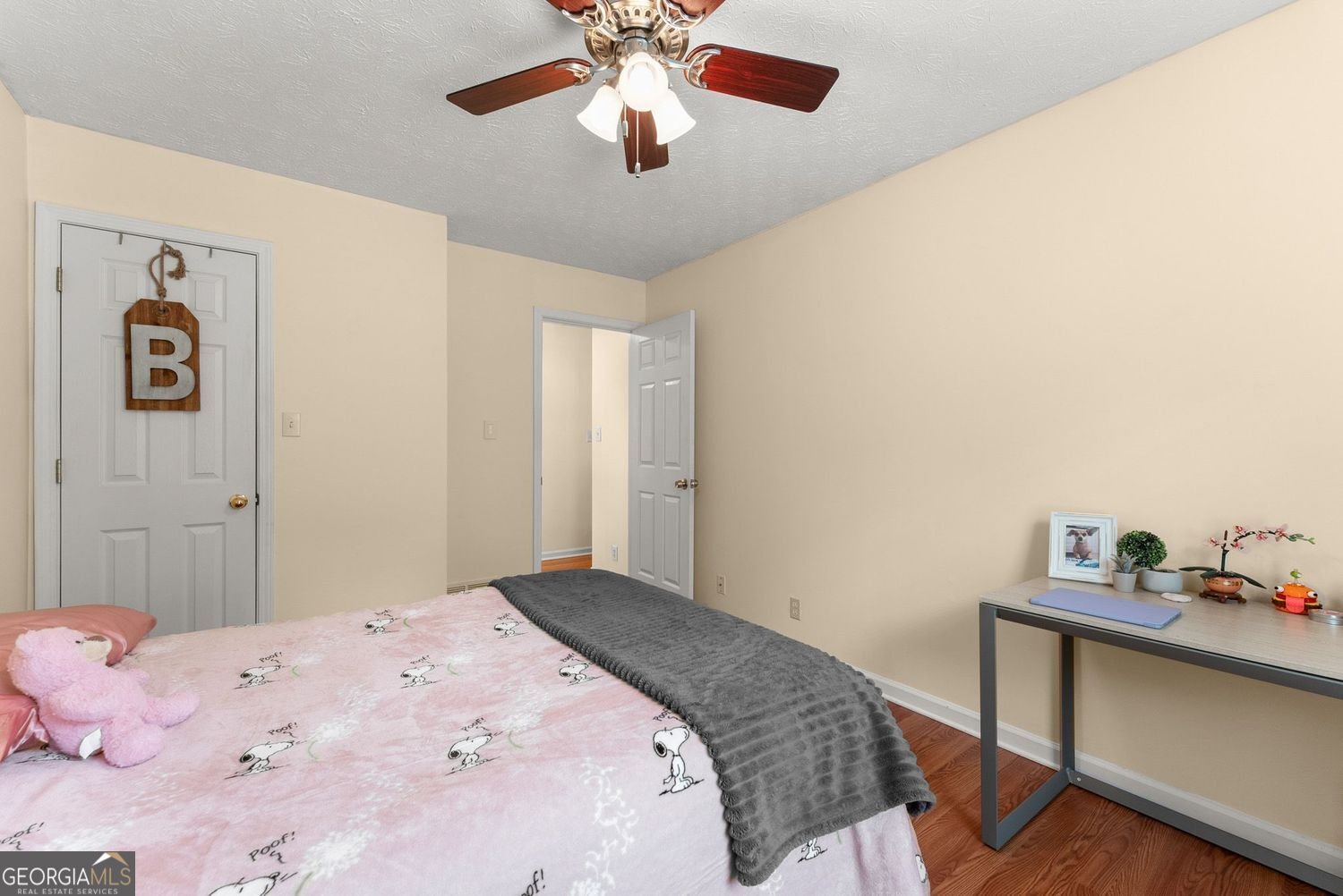 5238 Fawn Ivey Lane Buford - Photo 27