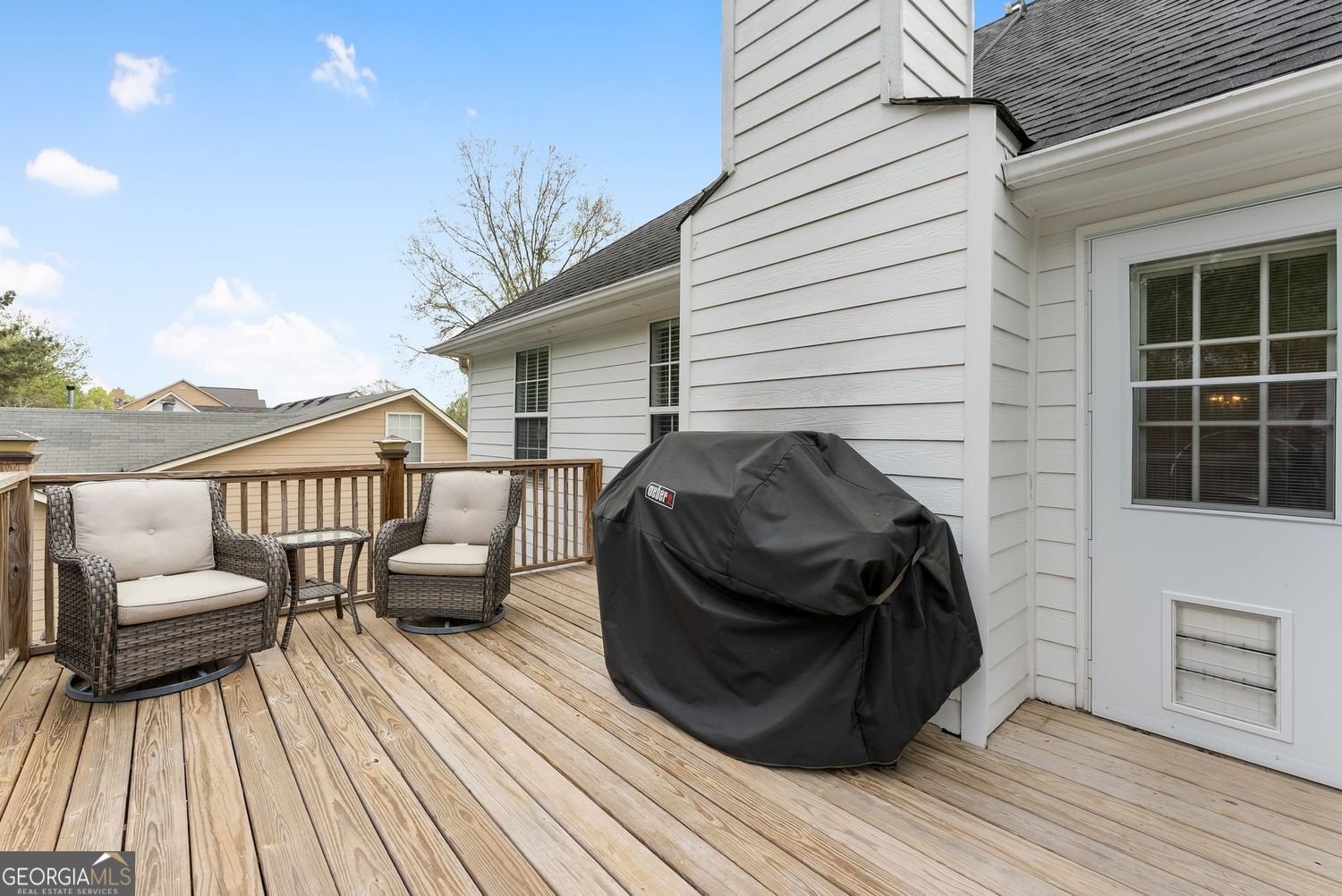 5238 Fawn Ivey Lane Buford - Photo 28