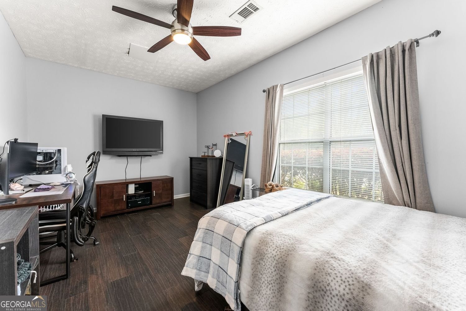 5238 Fawn Ivey Lane Buford - Photo 30