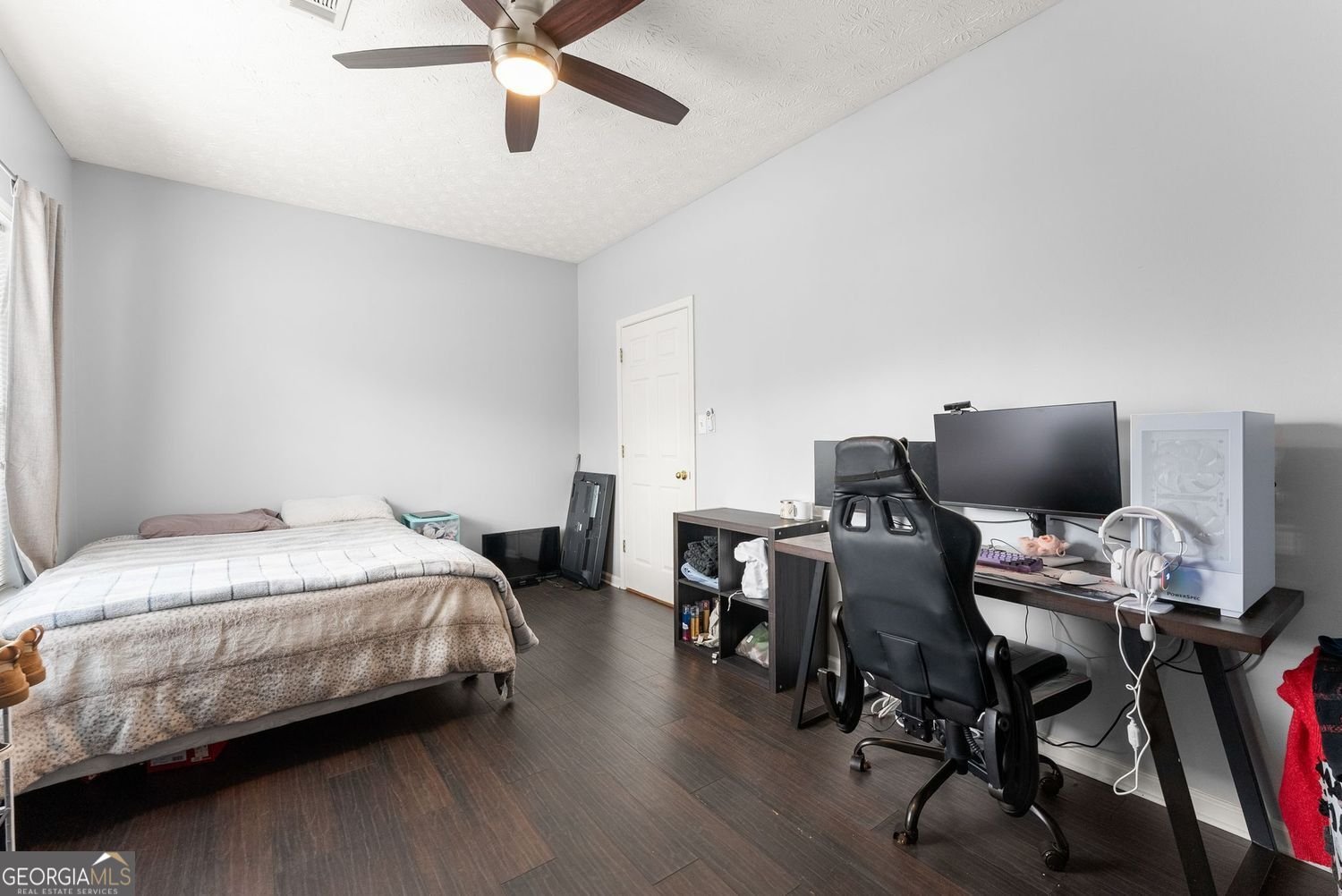 5238 Fawn Ivey Lane Buford - Photo 31