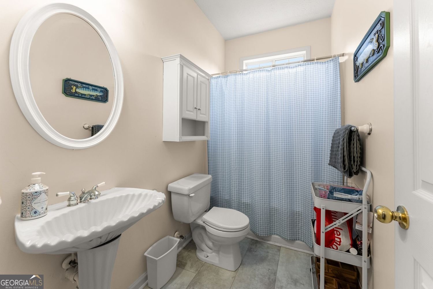 5238 Fawn Ivey Lane Buford - Photo 32