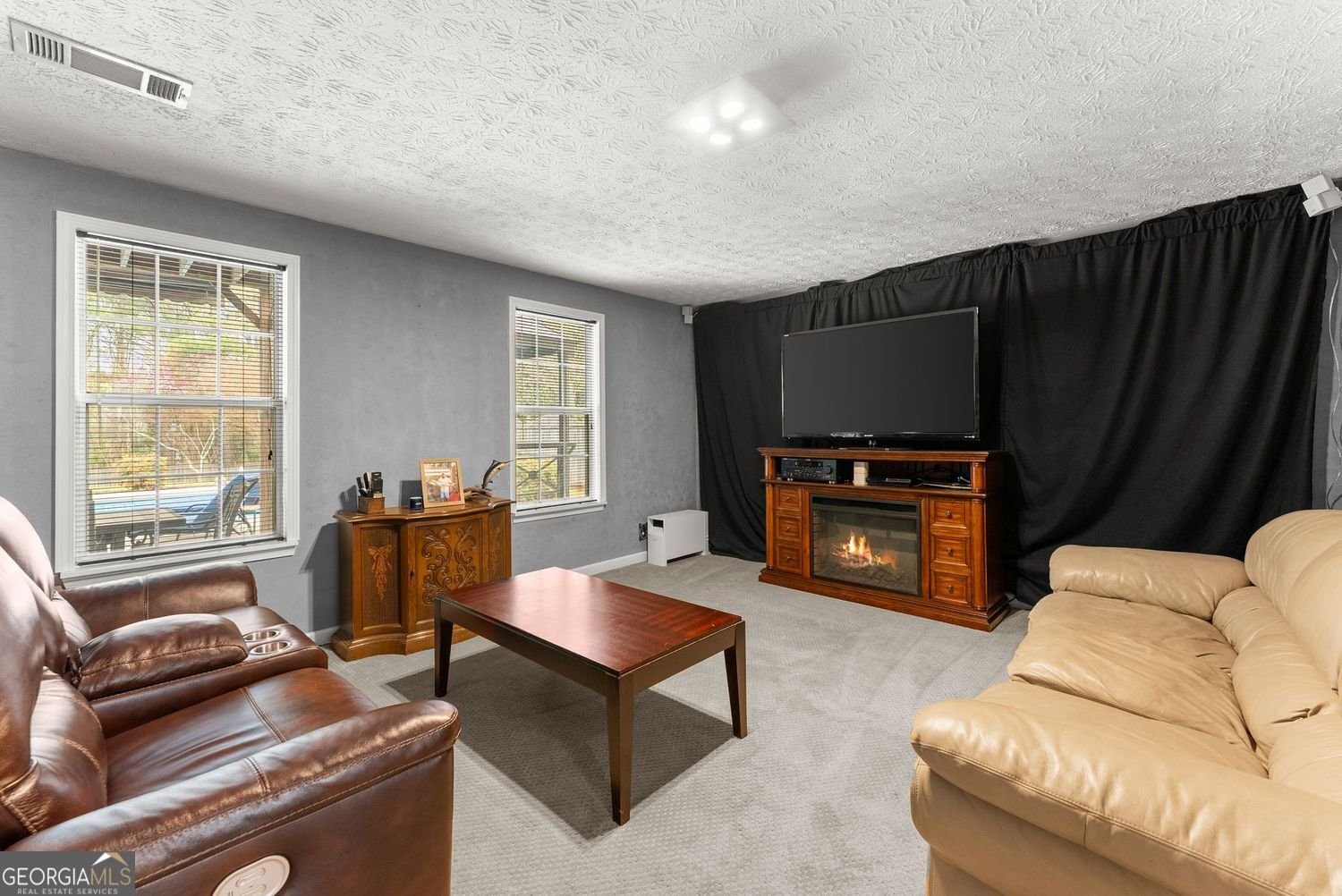 5238 Fawn Ivey Lane Buford - Photo 33