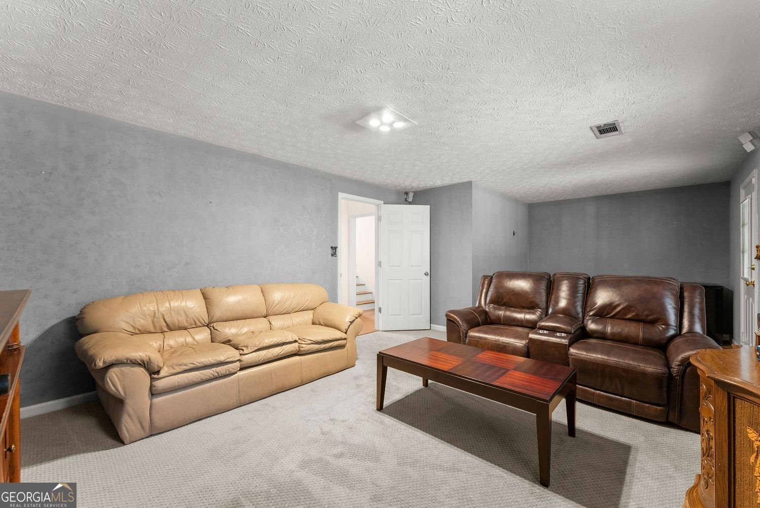 5238 Fawn Ivey Lane Buford - Photo 34