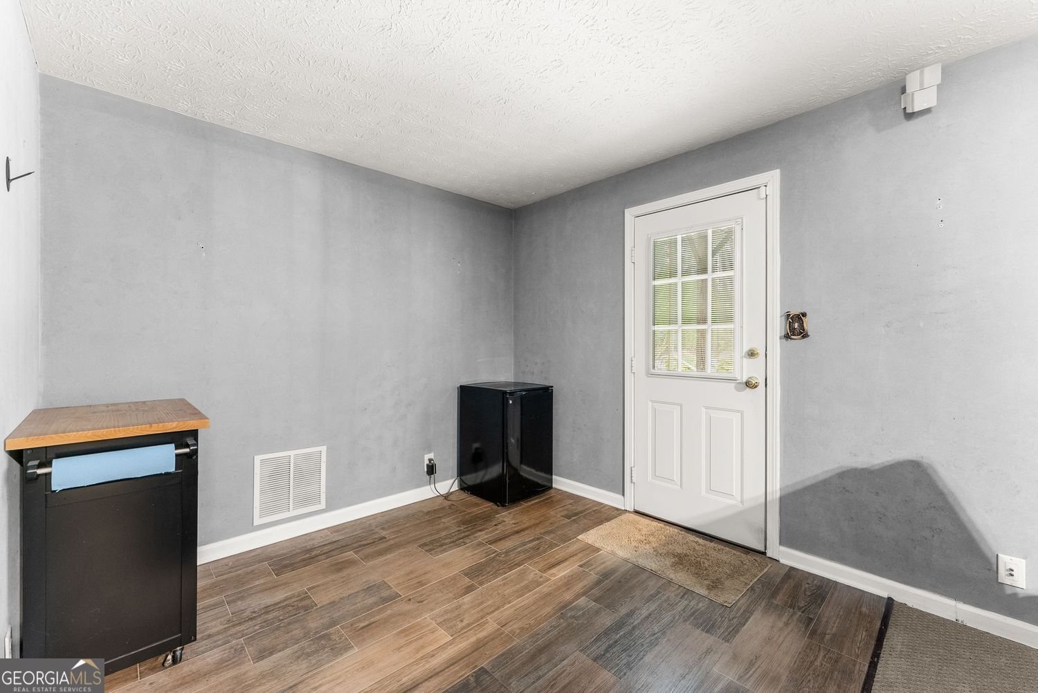 5238 Fawn Ivey Lane Buford - Photo 35