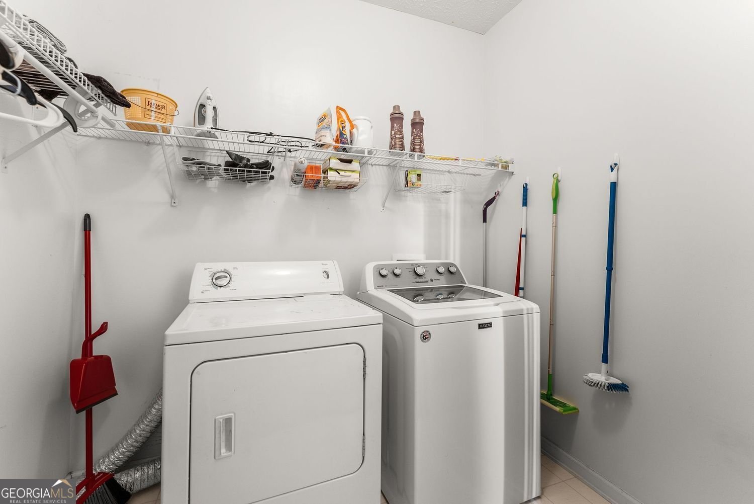 5238 Fawn Ivey Lane Buford - Photo 36