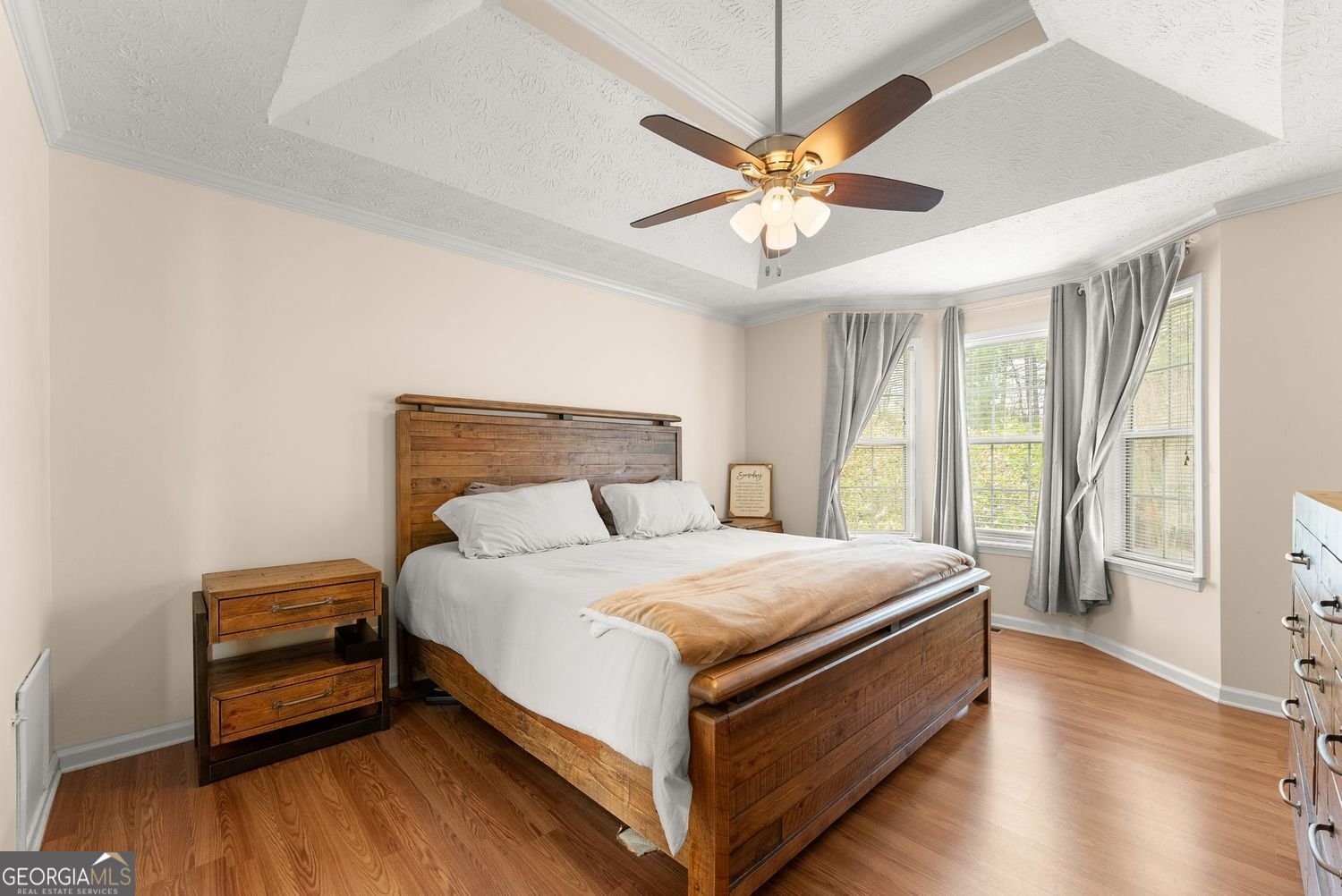 5238 Fawn Ivey Lane Buford - Photo 37