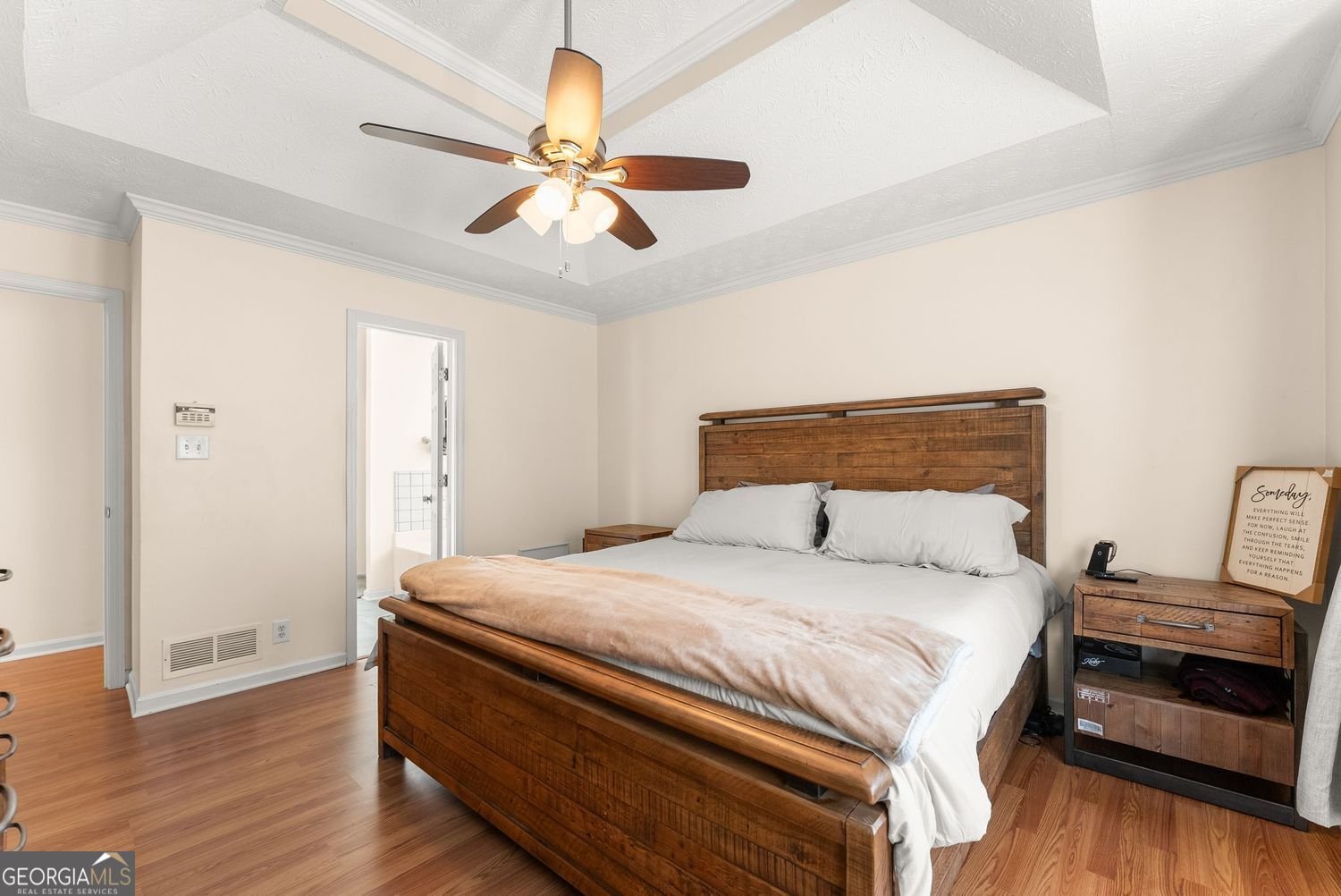 5238 Fawn Ivey Lane Buford - Photo 38