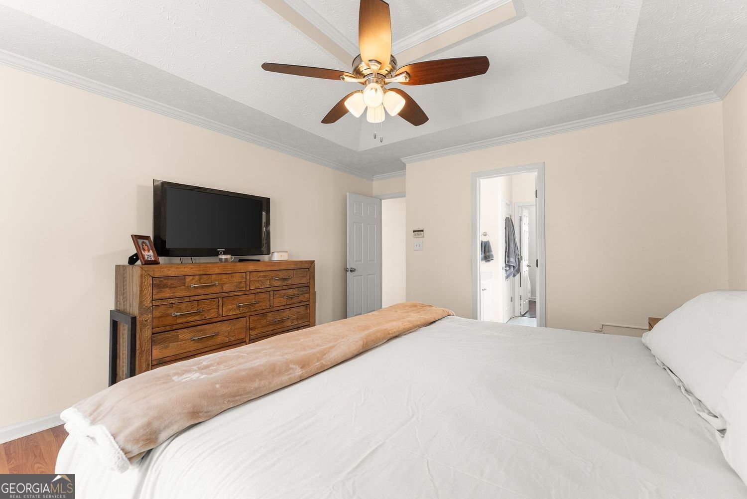 5238 Fawn Ivey Lane Buford - Photo 39