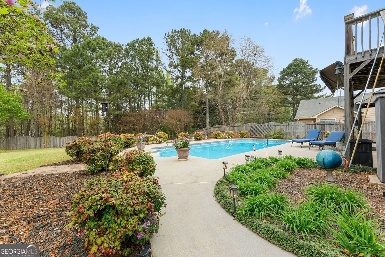 5238 Fawn Ivey Lane Buford - Photo 40