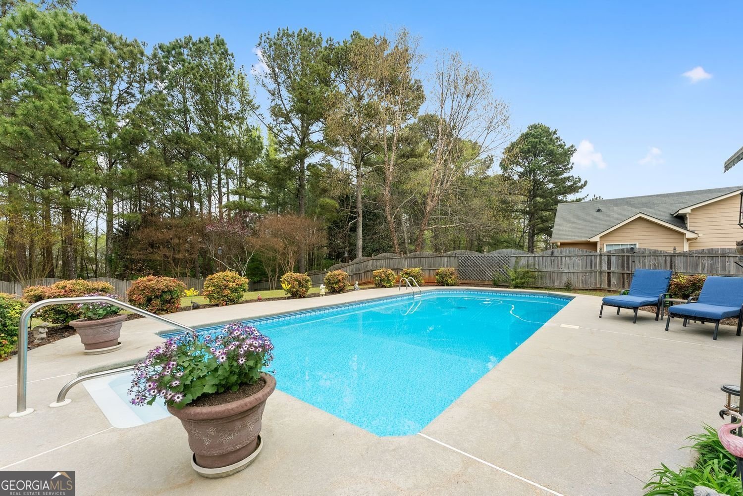 5238 Fawn Ivey Lane Buford - Photo 41