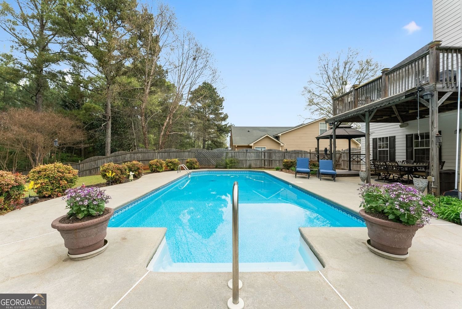 5238 Fawn Ivey Lane Buford - Photo 42