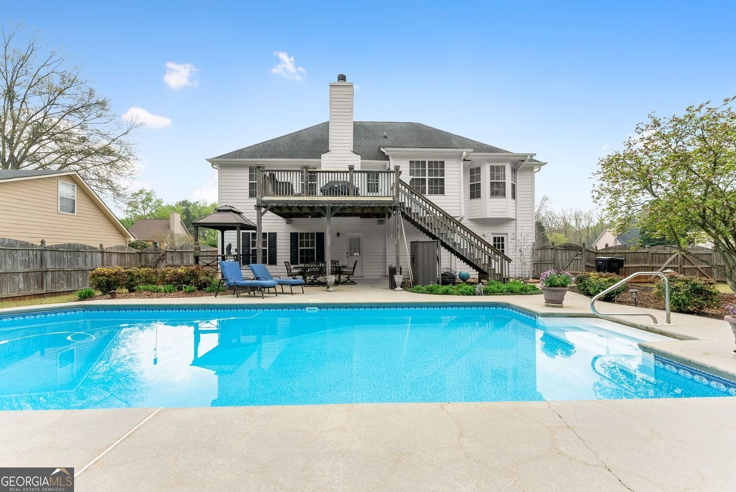 5238 Fawn Ivey Lane Buford - Photo 44