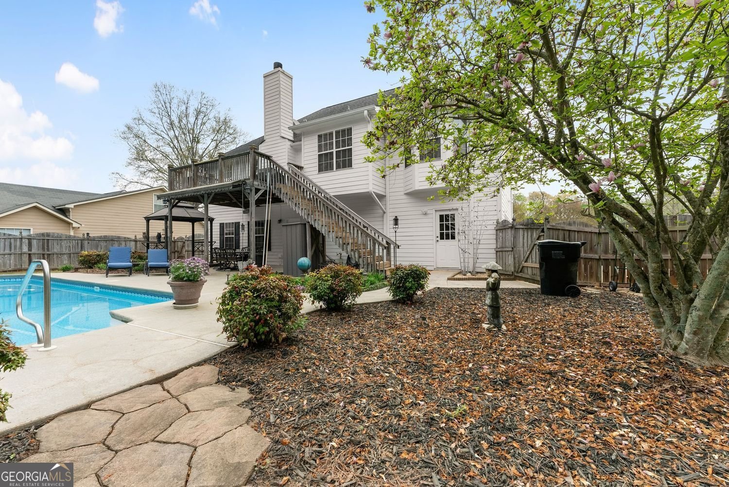 5238 Fawn Ivey Lane Buford - Photo 45