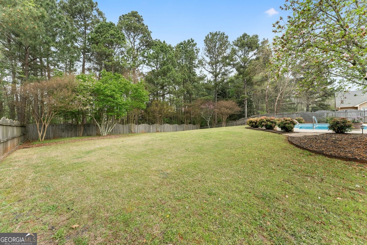 5238 Fawn Ivey Lane Buford - Photo 46