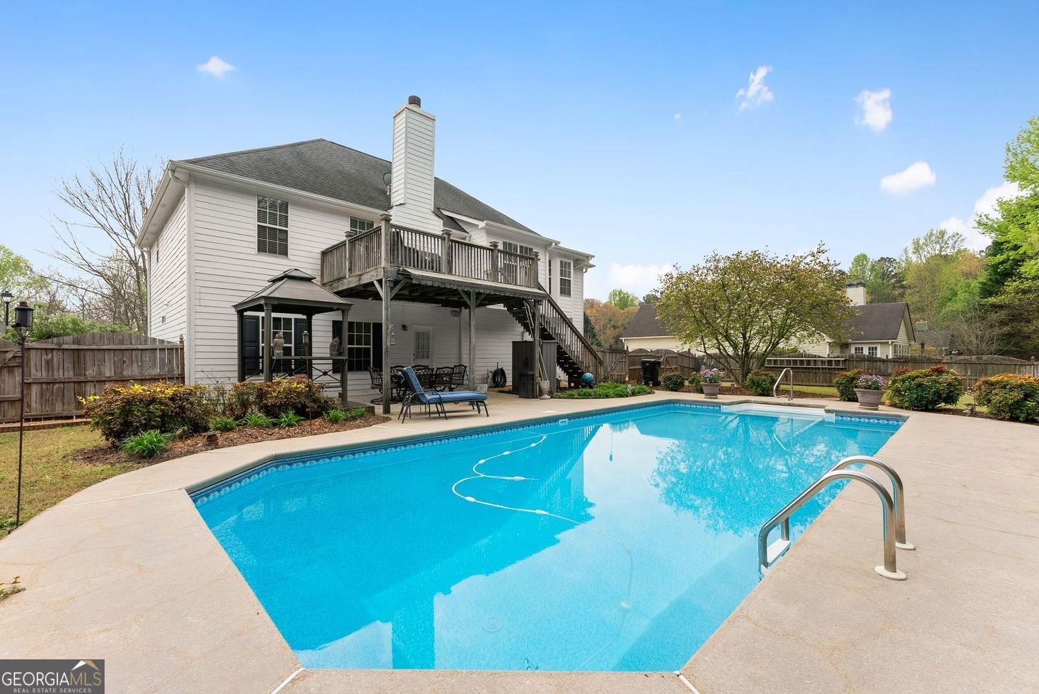 5238 Fawn Ivey Lane Buford - Photo 47