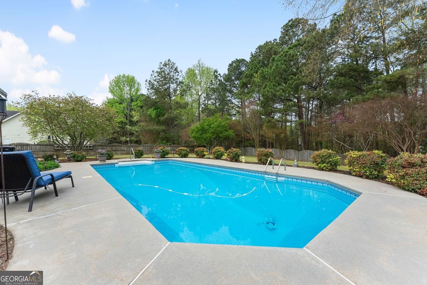 5238 Fawn Ivey Lane Buford - Photo 48