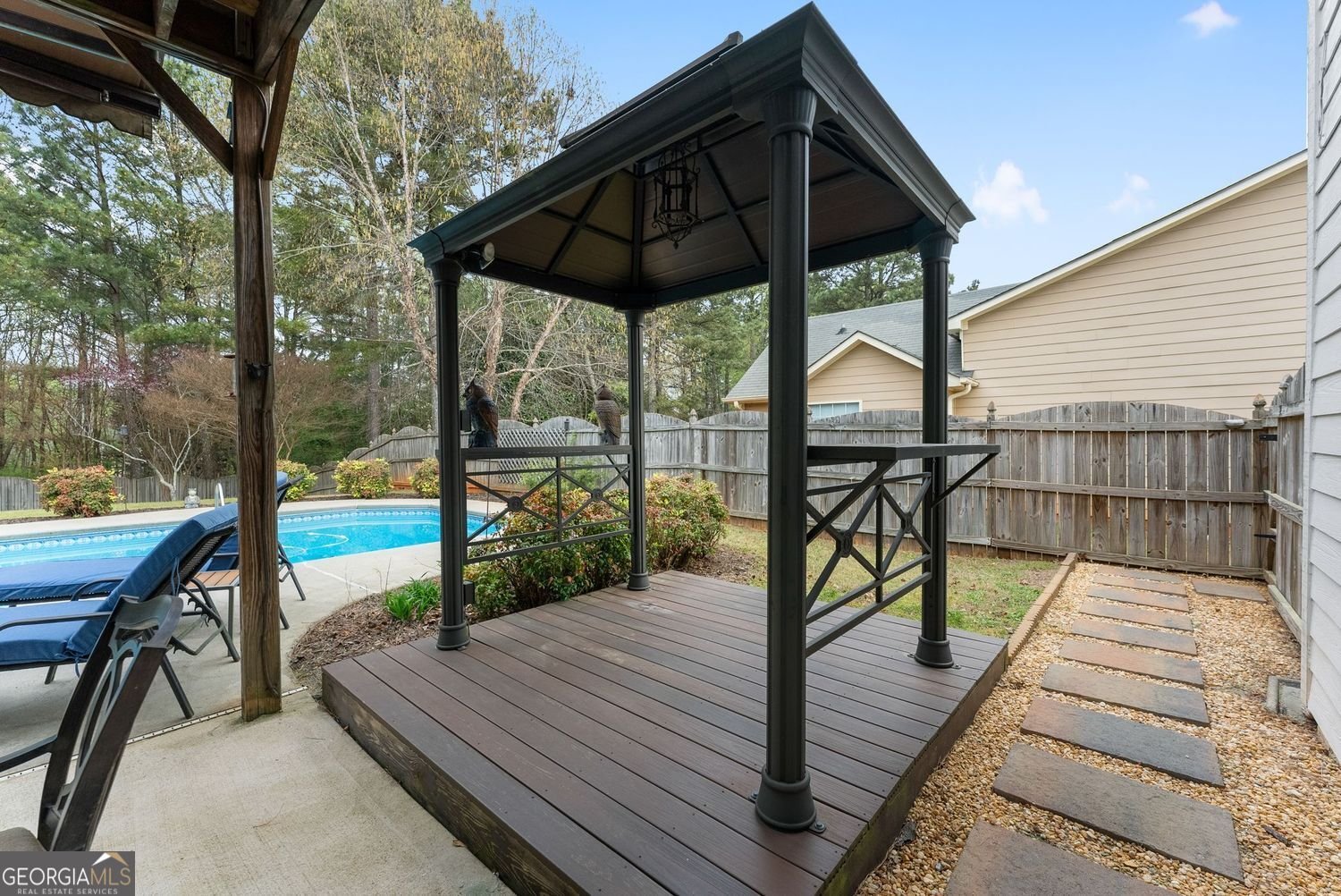 5238 Fawn Ivey Lane Buford - Photo 49