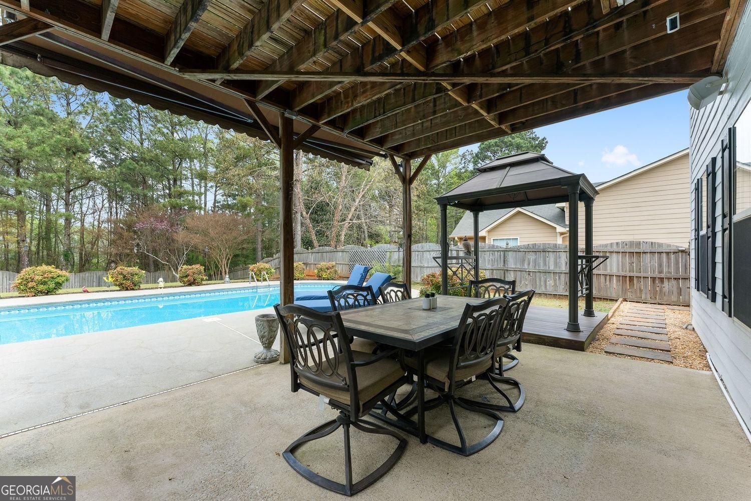 5238 Fawn Ivey Lane Buford - Photo 50