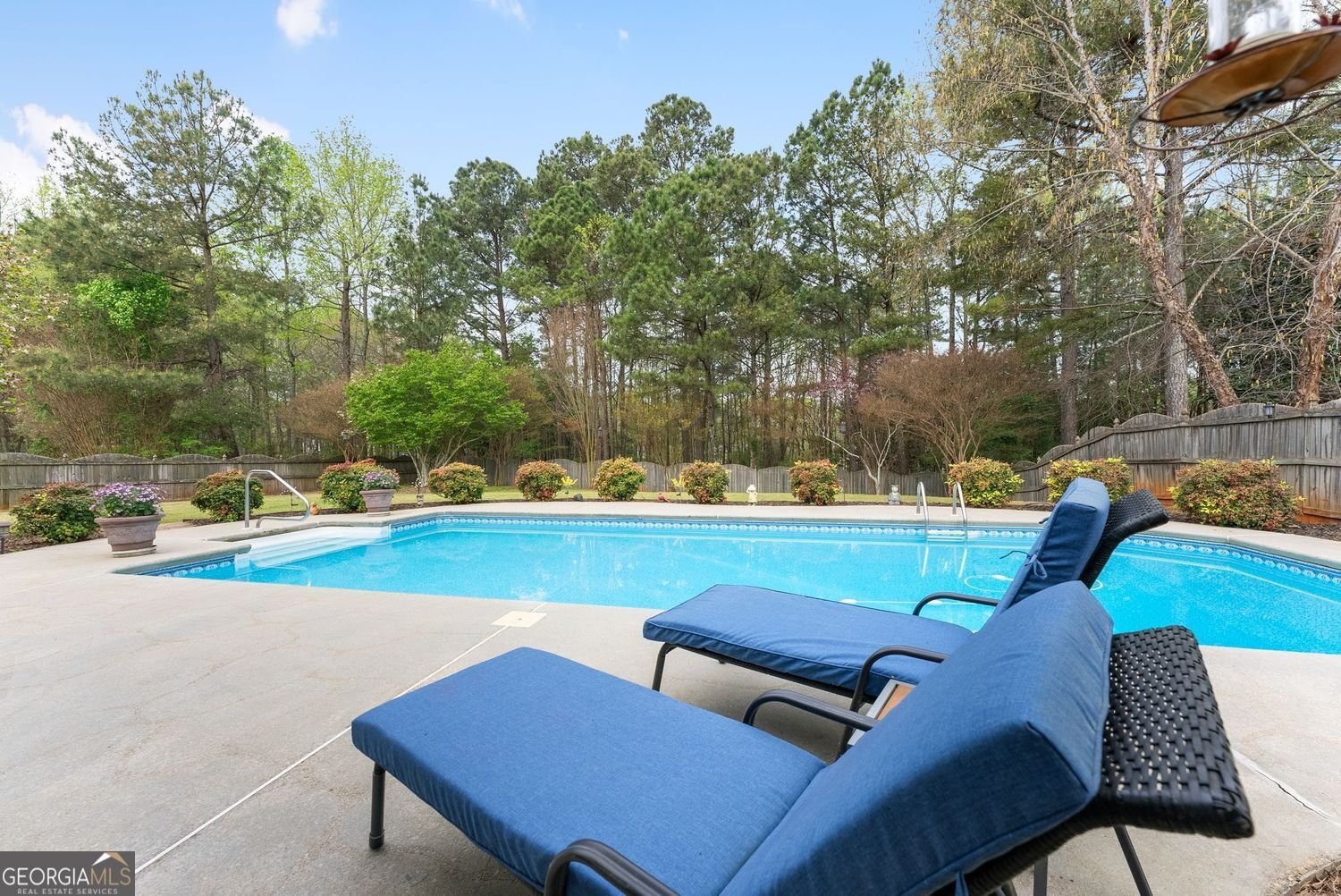 5238 Fawn Ivey Lane Buford - Photo 51