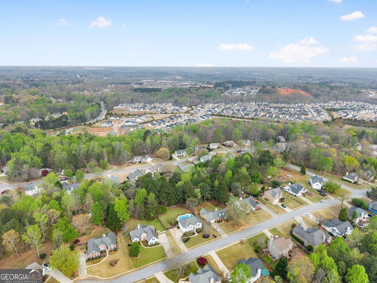 5238 Fawn Ivey Lane Buford - Photo 54
