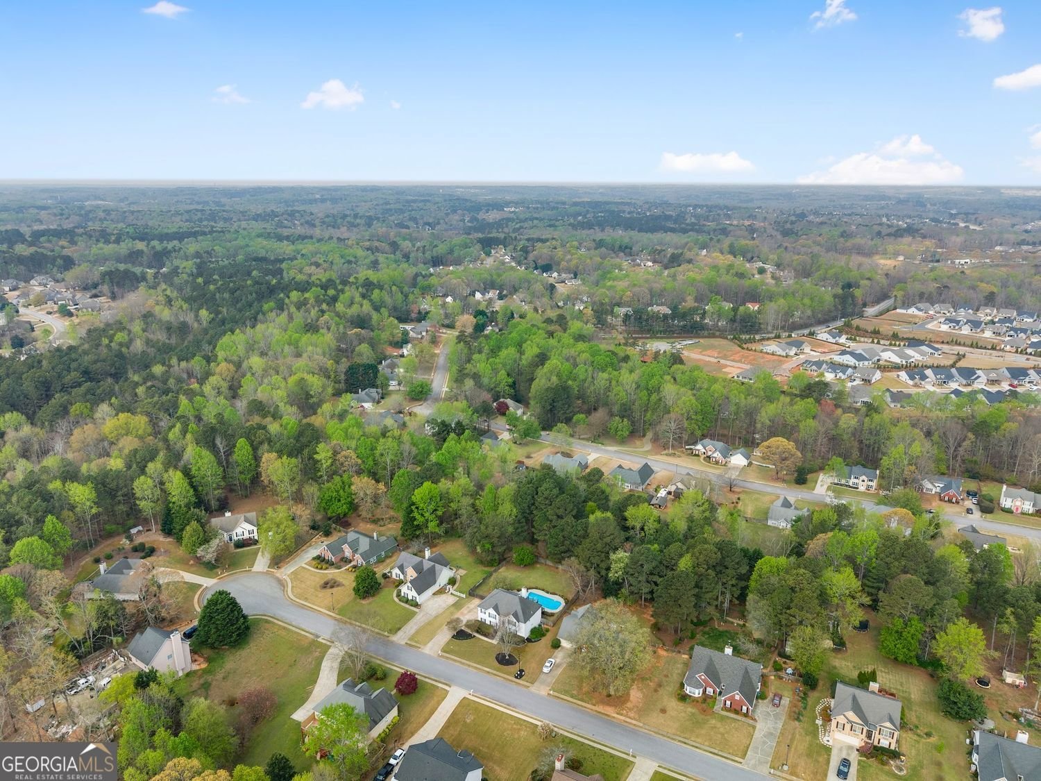 5238 Fawn Ivey Lane Buford - Photo 55