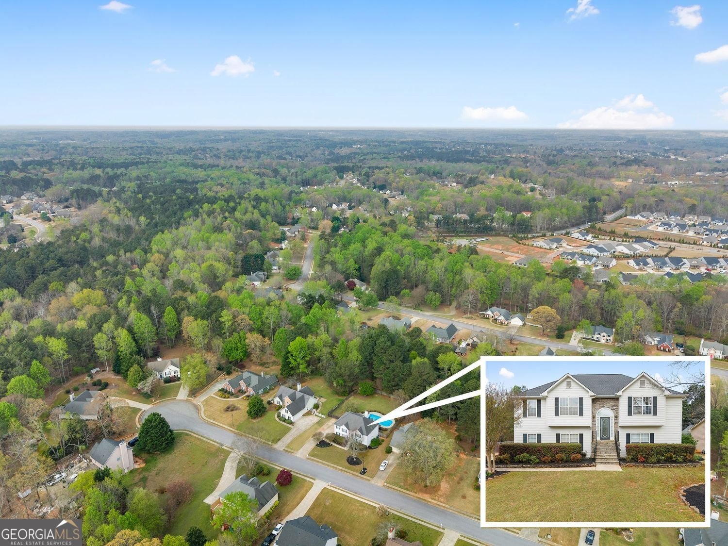 5238 Fawn Ivey Lane Buford - Photo 56