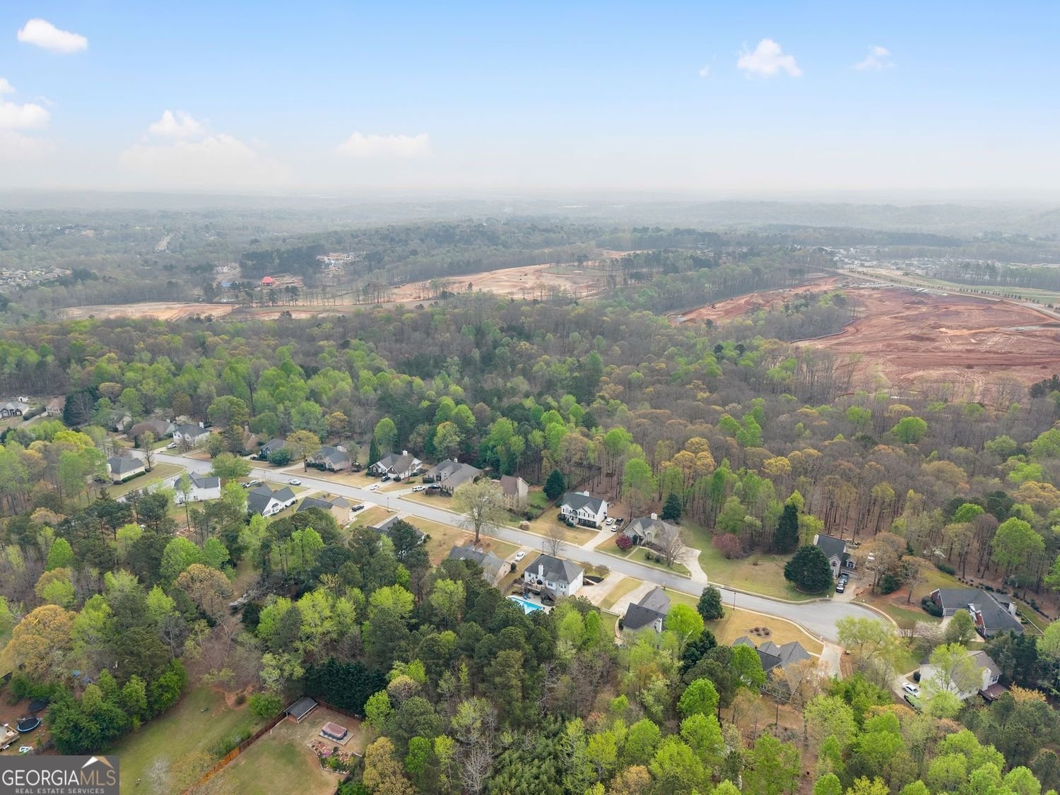 5238 Fawn Ivey Lane Buford - Photo 58